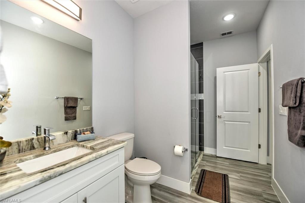 3113 Sw 18th Ave Property Photo 17