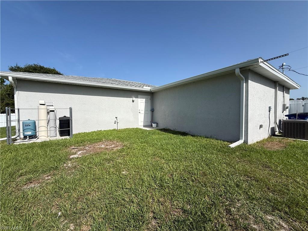 557 Oakshire Ln Property Photo 37