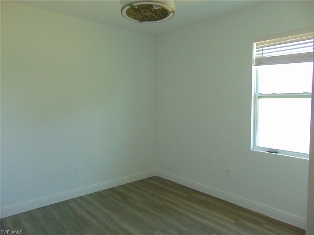 9020 E Castle Cir Property Photo 15