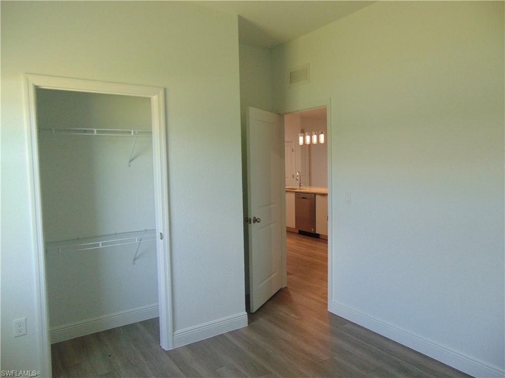 9020 E Castle Cir Property Photo 16