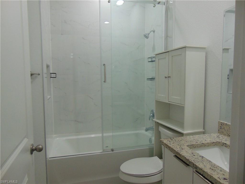 9020 E Castle Cir Property Photo 17