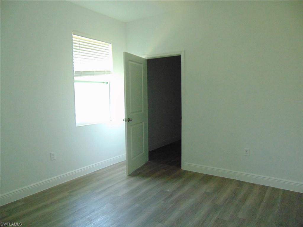 9020 E Castle Cir Property Photo 18