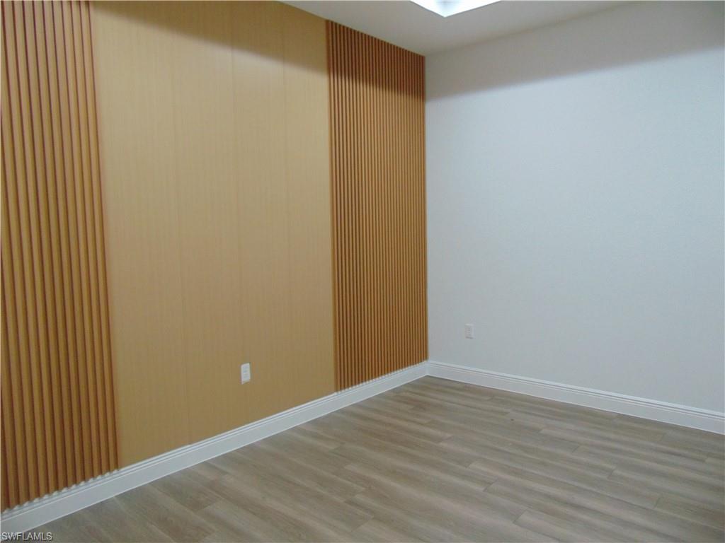 9020 E Castle Cir Property Photo 21