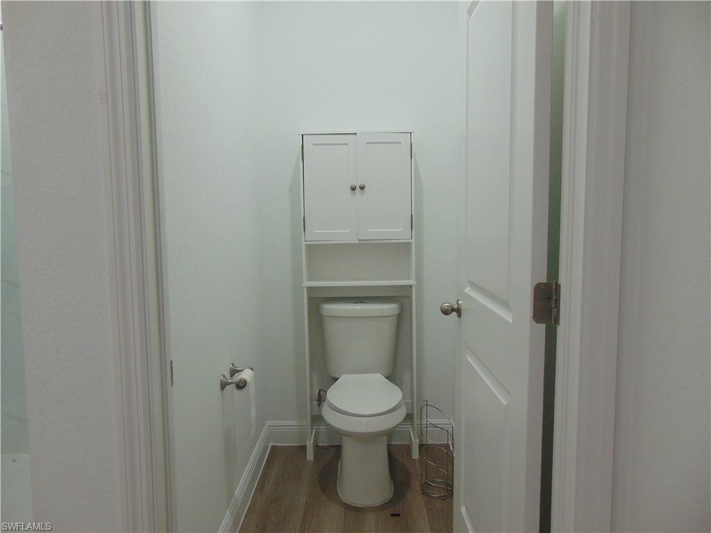 9020 E Castle Cir Property Photo 23