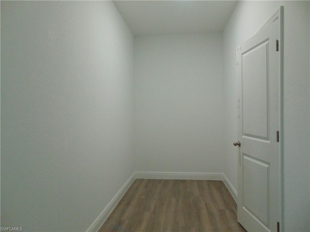 9020 E Castle Cir Property Photo 24