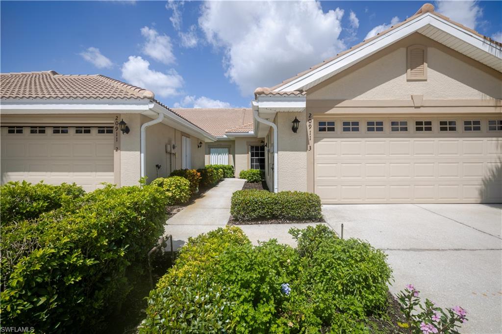 20911 Calle Cristal LN 3 Property Photo 1