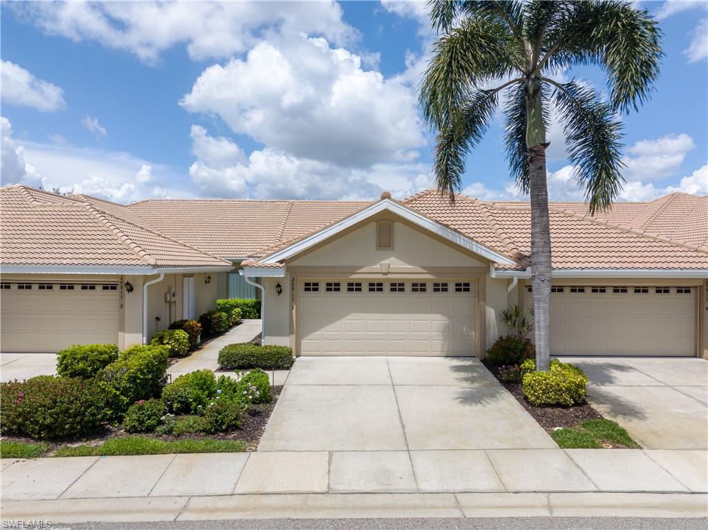 20911 Calle Cristal Ln 3 Property Photo 2