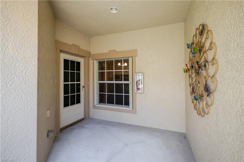 20911 Calle Cristal Ln 3 Property Photo 3
