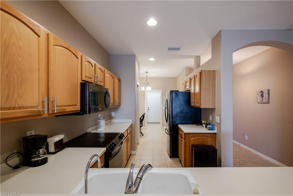 20911 Calle Cristal Ln 3 Property Photo 5
