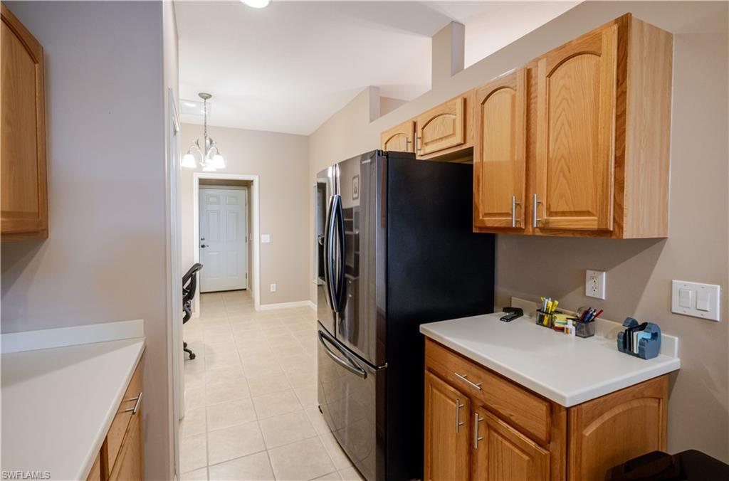 20911 Calle Cristal Ln 3 Property Photo 6
