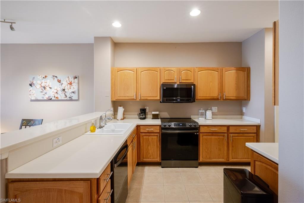 20911 Calle Cristal Ln 3 Property Photo 7