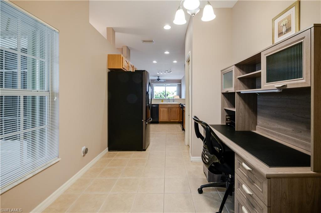 20911 Calle Cristal Ln 3 Property Photo 9