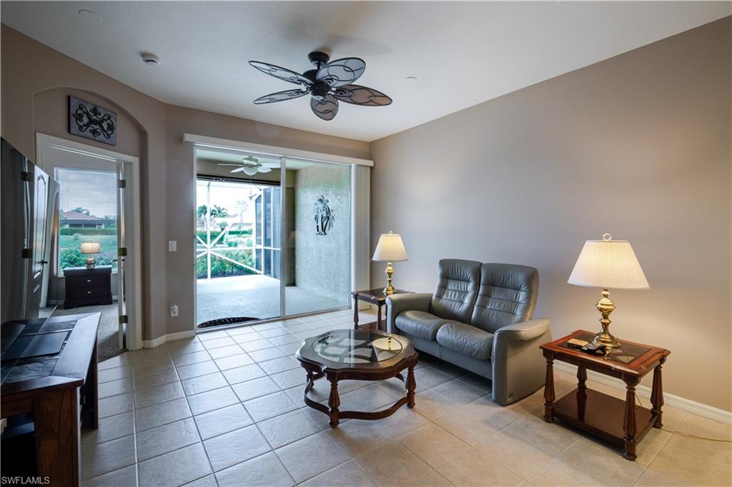 20911 Calle Cristal Ln 3 Property Photo 11