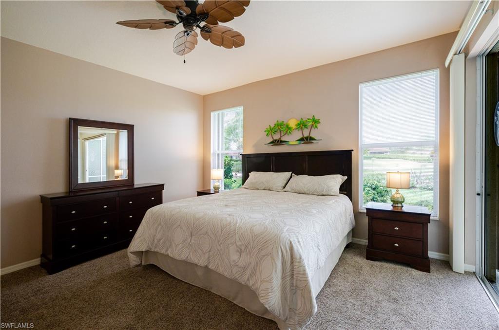 20911 Calle Cristal Ln 3 Property Photo 14