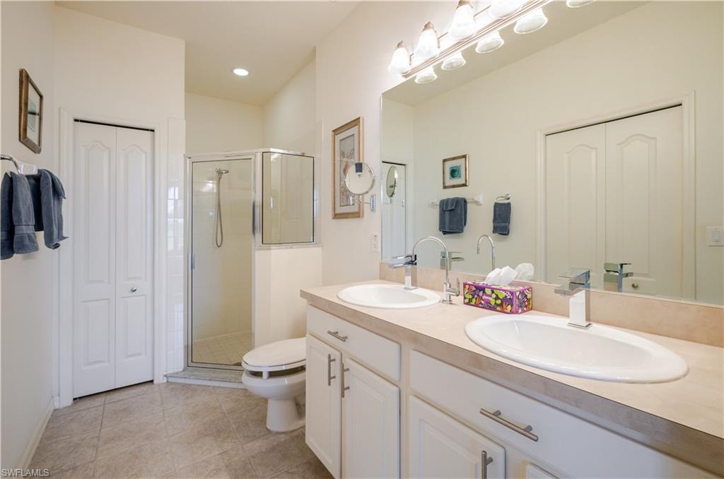 20911 Calle Cristal Ln 3 Property Photo 15