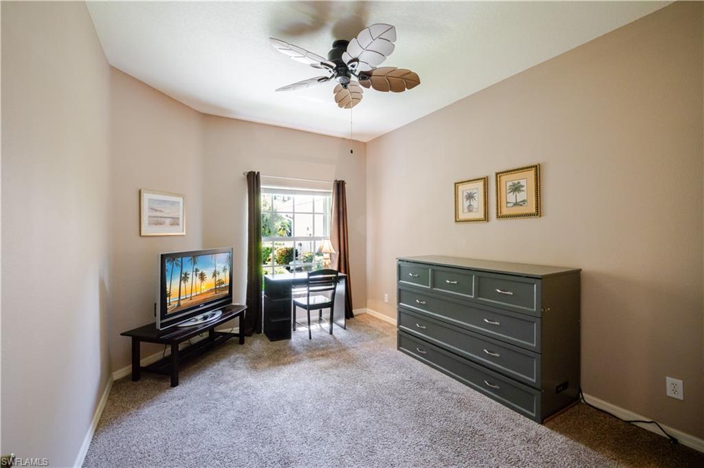 20911 Calle Cristal Ln 3 Property Photo 16