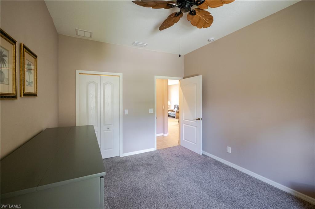 20911 Calle Cristal Ln 3 Property Photo 17