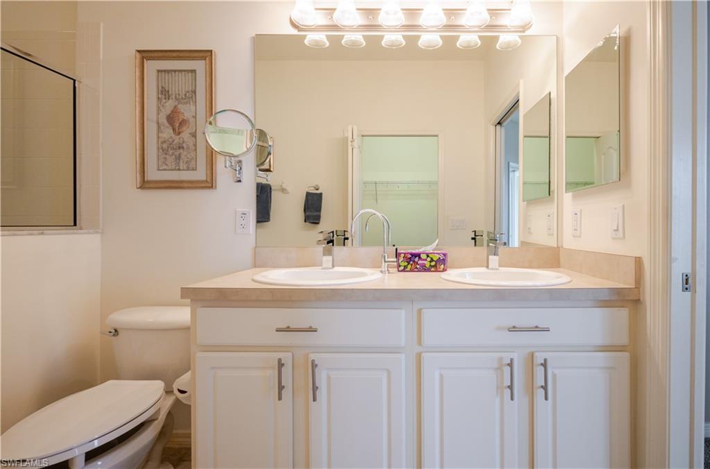 20911 Calle Cristal Ln 3 Property Photo 18