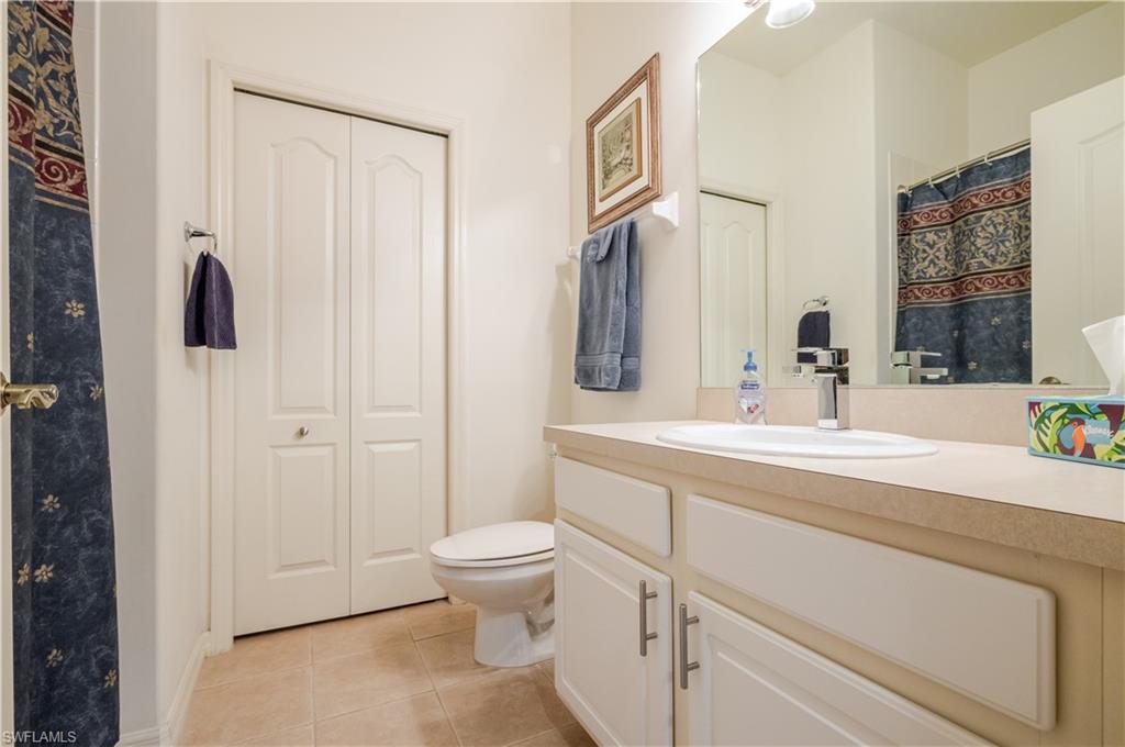 20911 Calle Cristal Ln 3 Property Photo 19