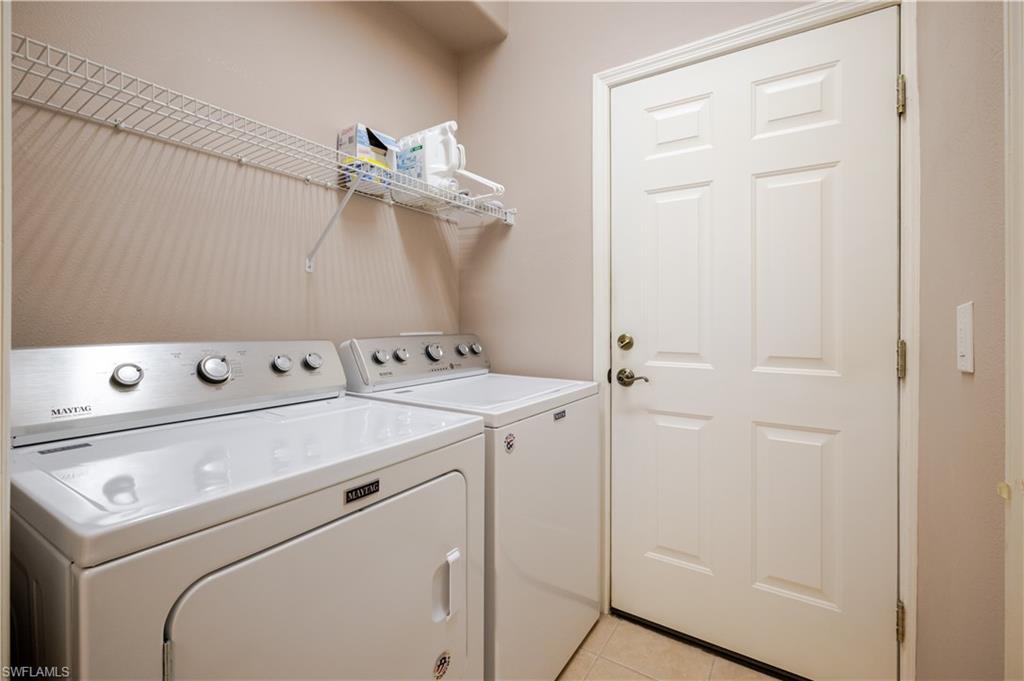 20911 Calle Cristal Ln 3 Property Photo 20