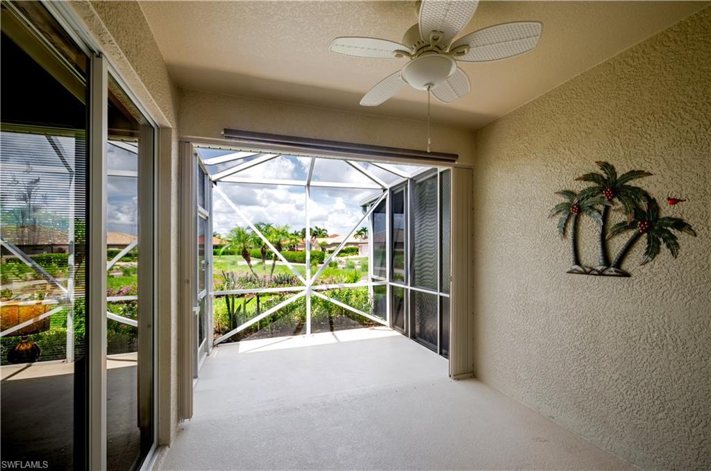 20911 Calle Cristal Ln 3 Property Photo 21