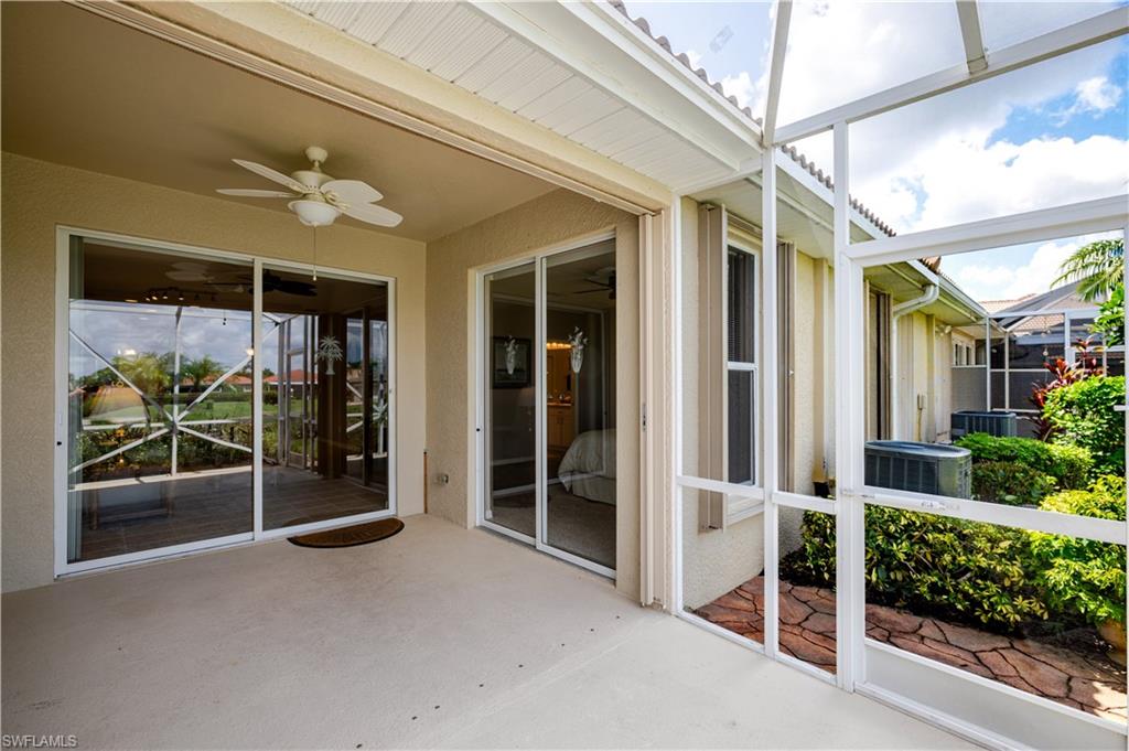 20911 Calle Cristal Ln 3 Property Photo 22