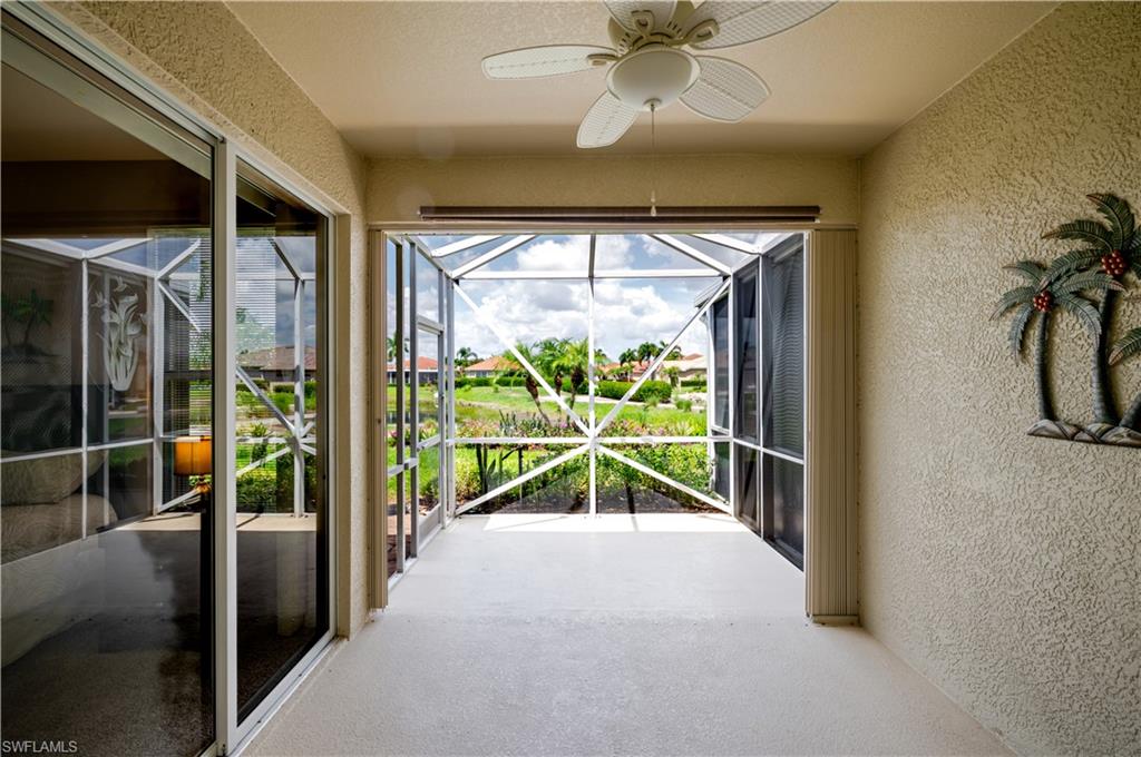 20911 Calle Cristal Ln 3 Property Photo 23