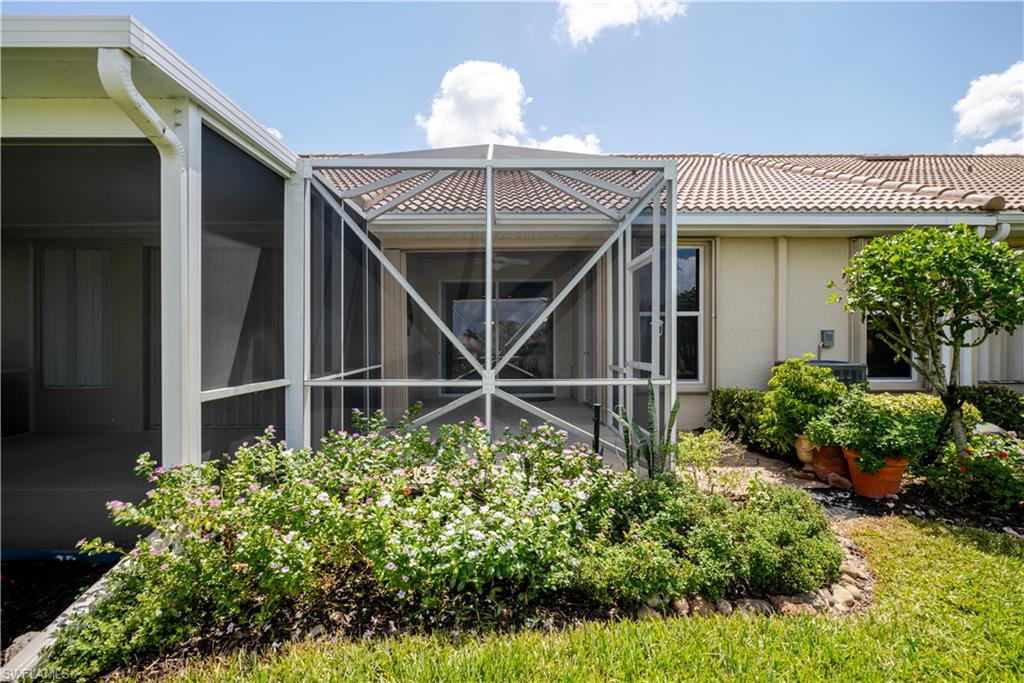 20911 Calle Cristal Ln 3 Property Photo 25