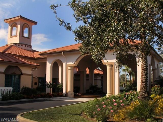 20911 Calle Cristal Ln 3 Property Photo 28