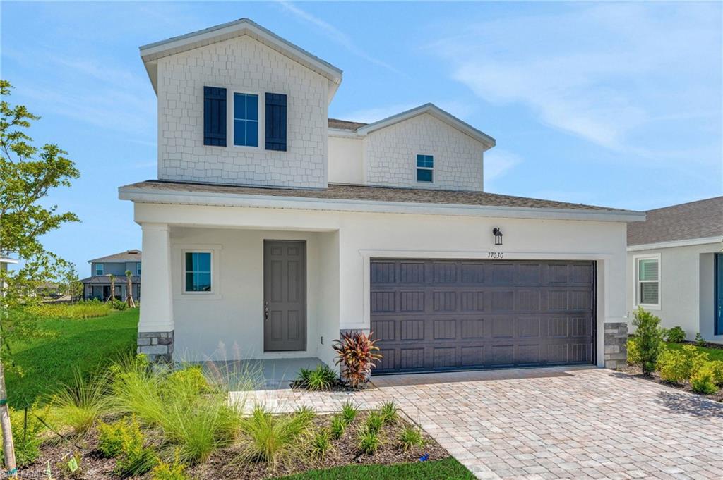 17030 Cottontail Cir Property Photo 3