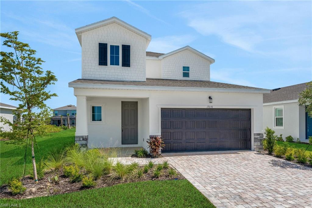 17030 Cottontail Cir Property Photo 4