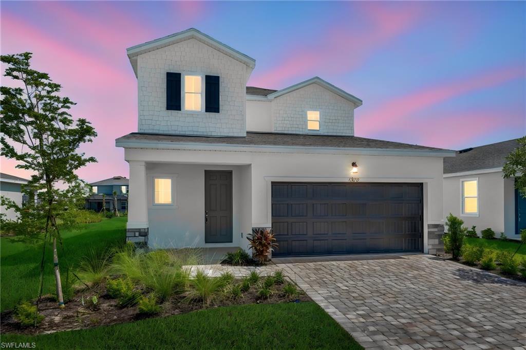 17030 Cottontail Cir Property Photo 5