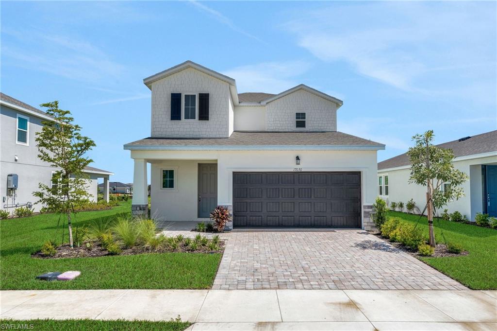 17030 Cottontail Cir Property Photo 6
