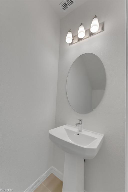 17030 Cottontail Cir Property Photo 7