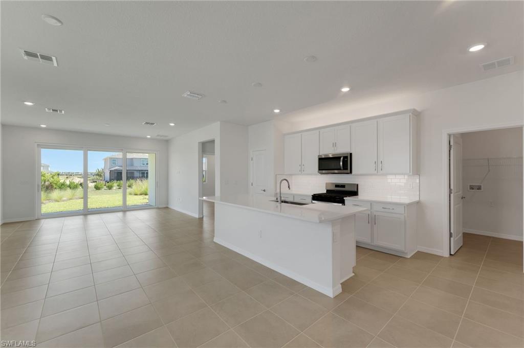 17030 Cottontail Cir Property Photo 8