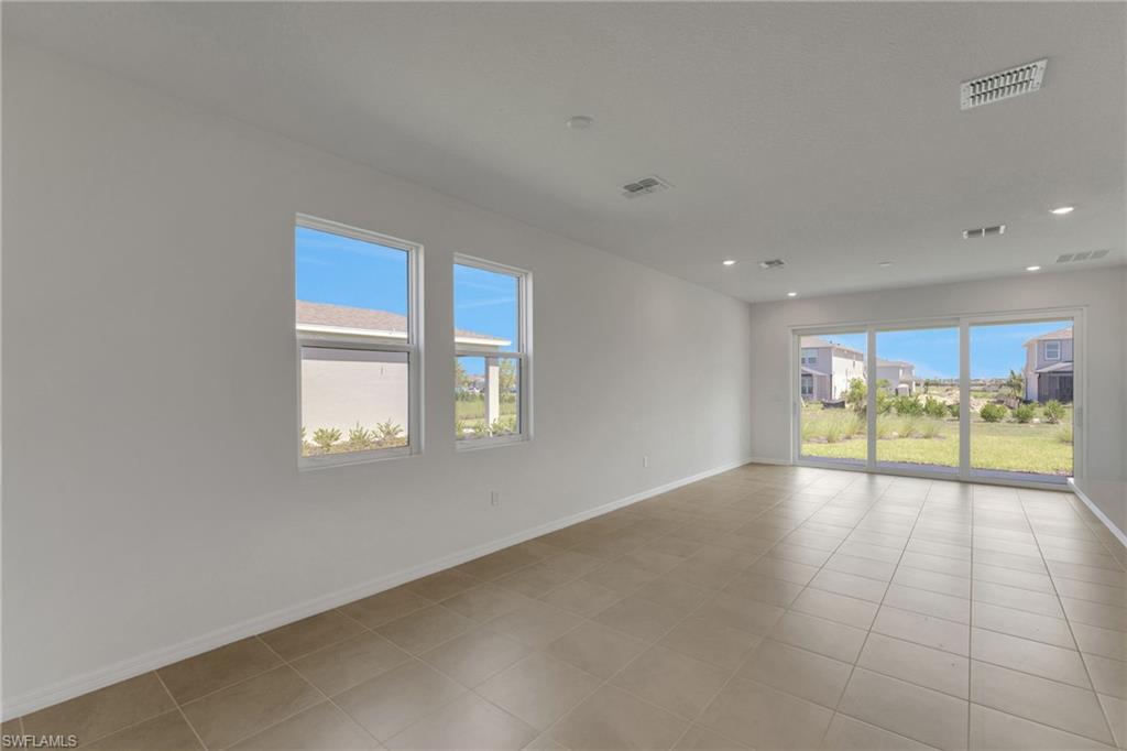 17030 Cottontail Cir Property Photo 9