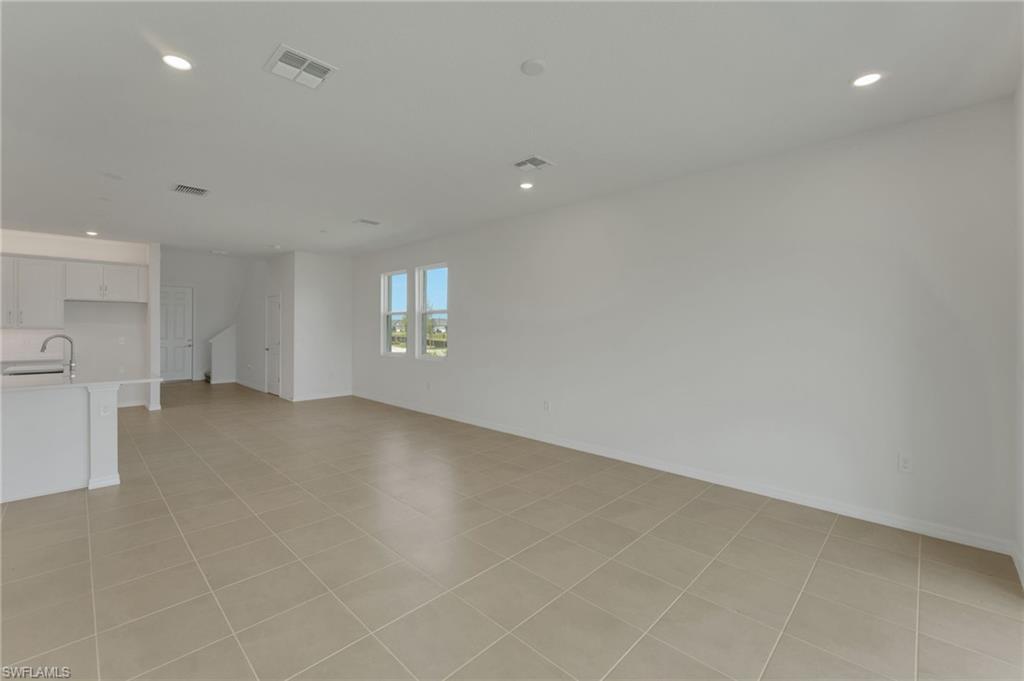 17030 Cottontail Cir Property Photo 10