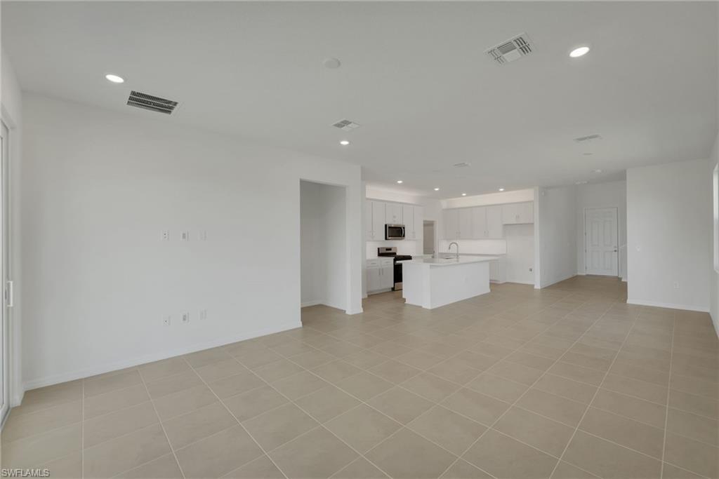 17030 Cottontail Cir Property Photo 11