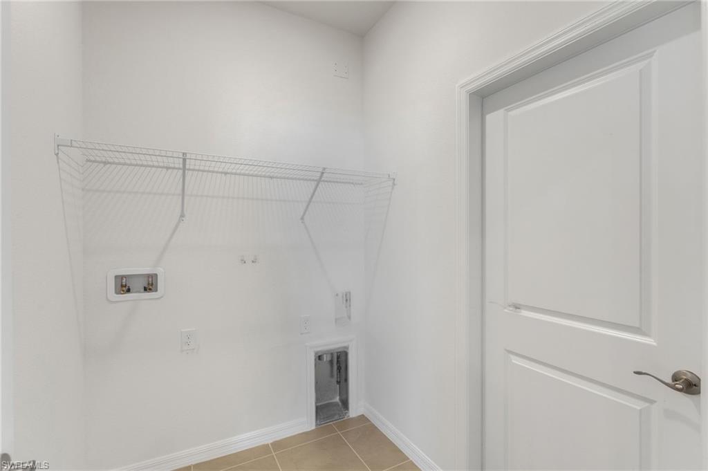17030 Cottontail Cir Property Photo 18