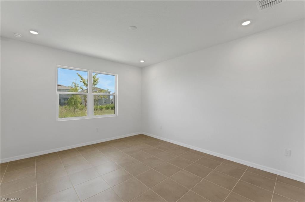 17030 Cottontail Cir Property Photo 21