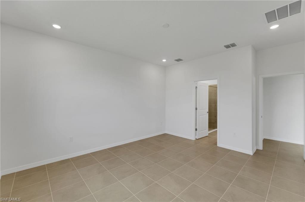 17030 Cottontail Cir Property Photo 23