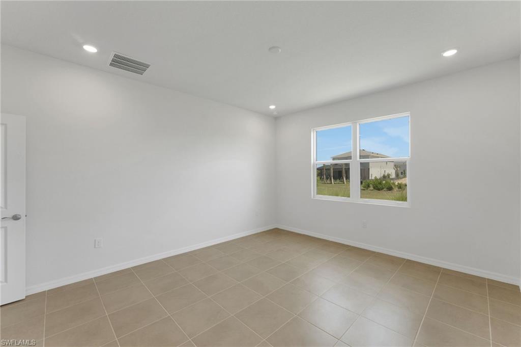 17030 Cottontail Cir Property Photo 24