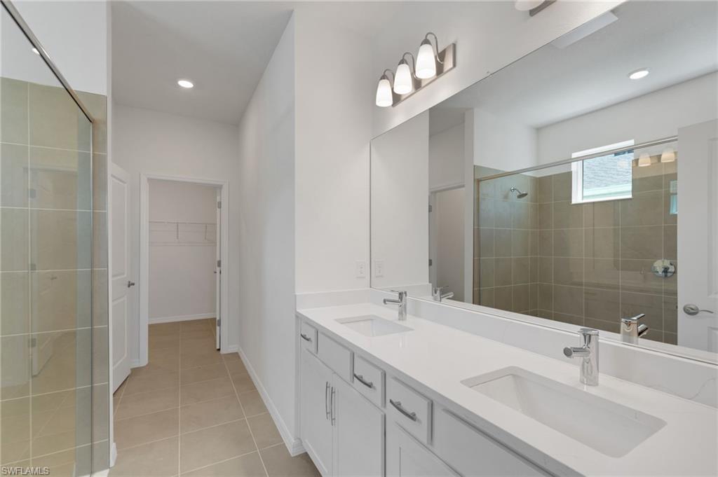17030 Cottontail Cir Property Photo 25