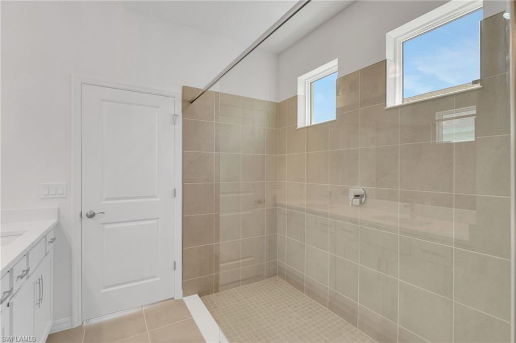 17030 Cottontail Cir Property Photo 26