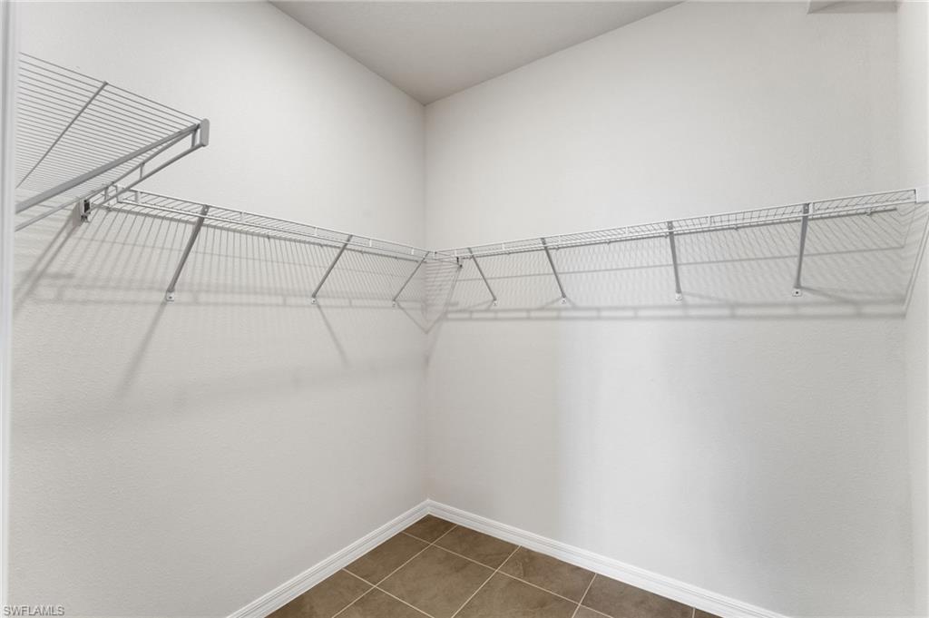 17030 Cottontail Cir Property Photo 27