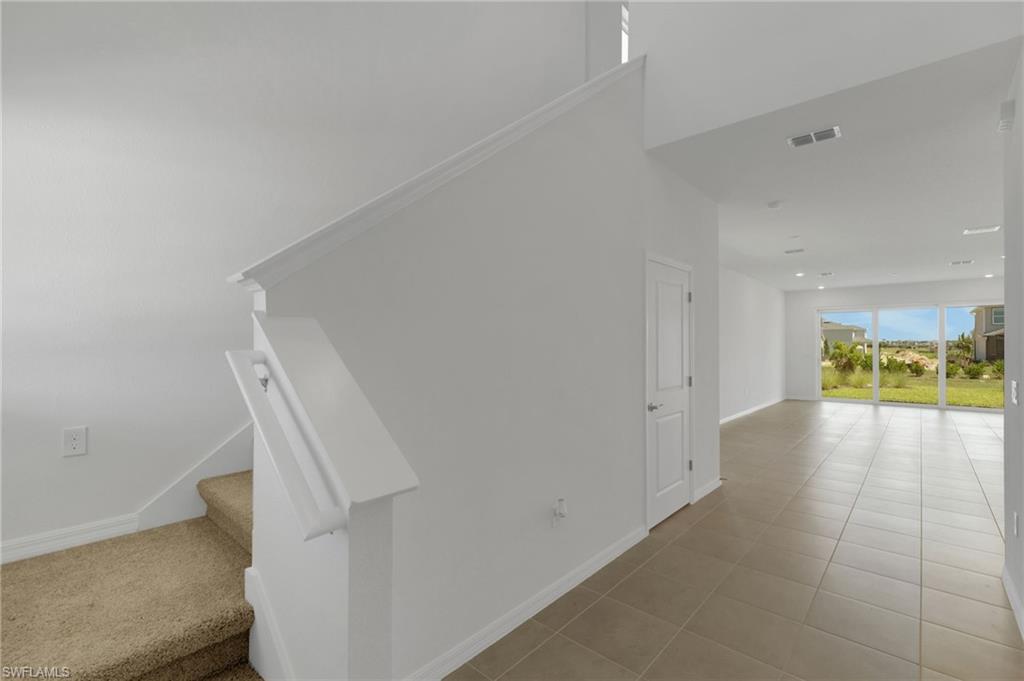 17030 Cottontail Cir Property Photo 28
