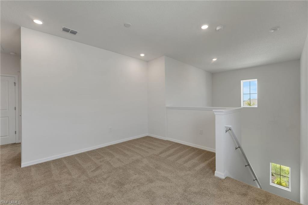 17030 Cottontail Cir Property Photo 29