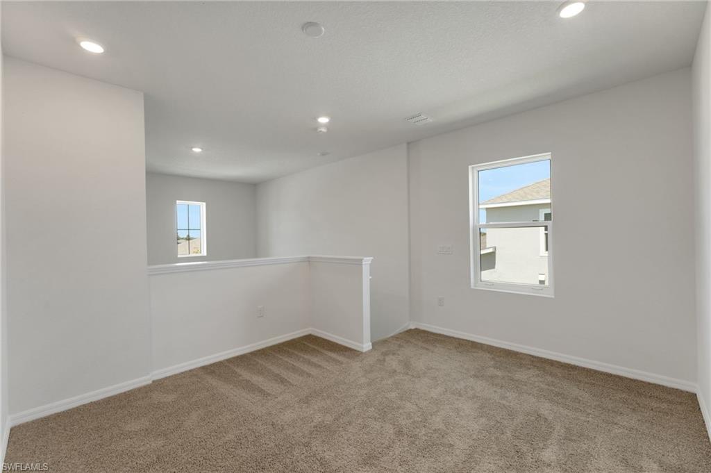 17030 Cottontail Cir Property Photo 30