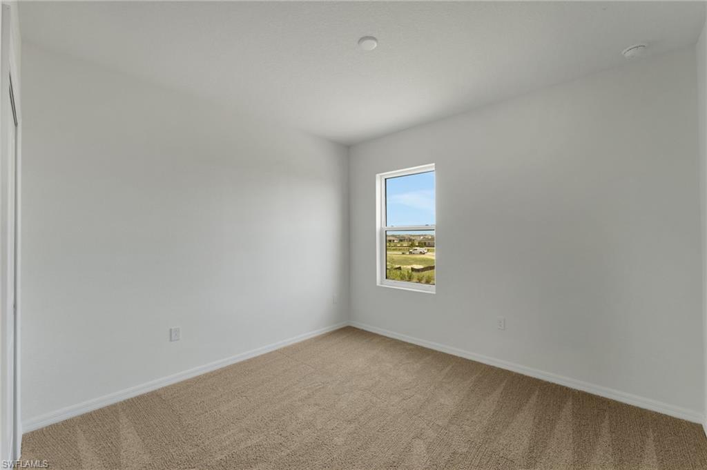 17030 Cottontail Cir Property Photo 31