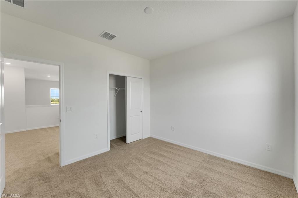 17030 Cottontail Cir Property Photo 32